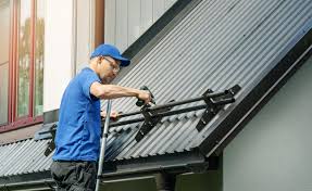 Reliable Tracy City, TN Roofing Contractor Solutions